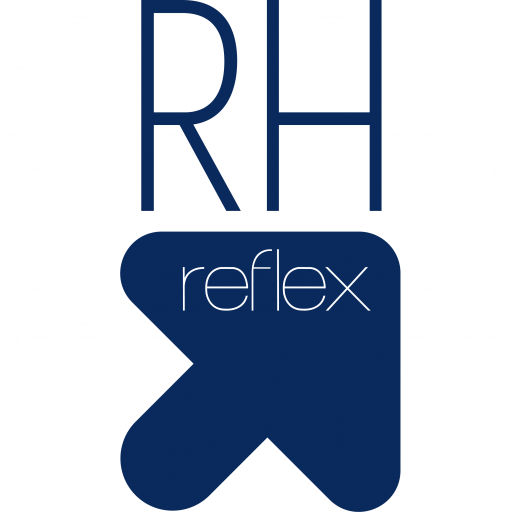 RH REFLEX, centre de formation professionnel Nice 06