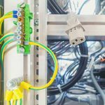 Formation habilitation électrique Nice 06 HO(V) BO