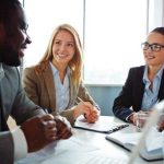 Cabinet de recrutement à Nice 06