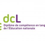 DCL Diplôme de compétences en Langues étrangères à Nice (06)