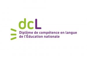 DCL Diplôme de compétences en Langues étrangères à Nice (06)