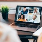 Formation Management de collaborateurs en télétravail