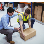 Management de la santé et des risques professionnels rhreflex