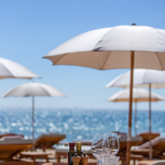 contrôle hygiène renforcé pendant l'ete