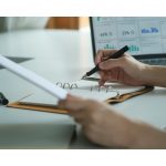 l'illustration de l'article "Sécurité alimentaire: bonnes pratiques d'hygiène"