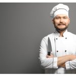 L'illustration de l'article "Comment se mettre en conformité avec les normes HACCP ?"