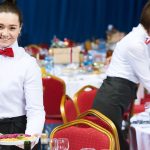 Illustration de l'article "Contrôle d’hygiène en restauration : vérifier et maintenir votre Plan de Maîtrise Sanitaire (PMS) "