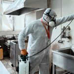 Illustration de l'article "Comment gérer efficacement la lutte contre les nuisibles dans votre PMS "