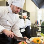 Illustration de l'article "Comment organiser les autocontrôles pour surveiller les CCP "