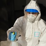 L'illustration de l'article "Comment prévenir les contaminations croisées dans votre restaurant ?"