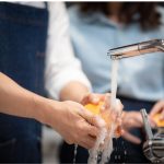 L'illustration de l'article "Protocole de lavage des mains en restauration : ce que vous devez savoir"