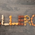 Formation Gestion des allergènes en restauration : prévenir les risques, maîtriser l’information