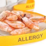 Formation Réaction allergique dans un restaurant : que faire en cas d’urgence ?