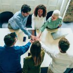 L'image à la Une de la formation Améliorer son efficacité et son bien-être au travail