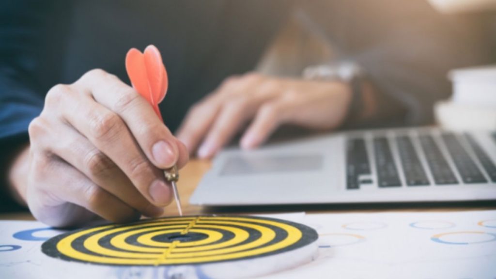 L'image à la Une de la formation Comment élaborer un plan de marketing pour son entreprise