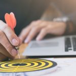 L'image à la Une de la formation Comment élaborer un plan de marketing pour son entreprise