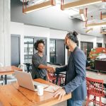 L'image à la Une de la formation Communiquer de manière efficace