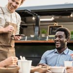 L'image à la Une de la formation Gestion des clients difficiles et des incivilités clients