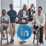 L'image à la Une de la formation LinkedIn pour les professionnels et leur entreprise