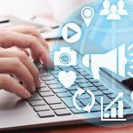 L'image à la Une de la formation Mettre en œuvre une campagne marketing digital