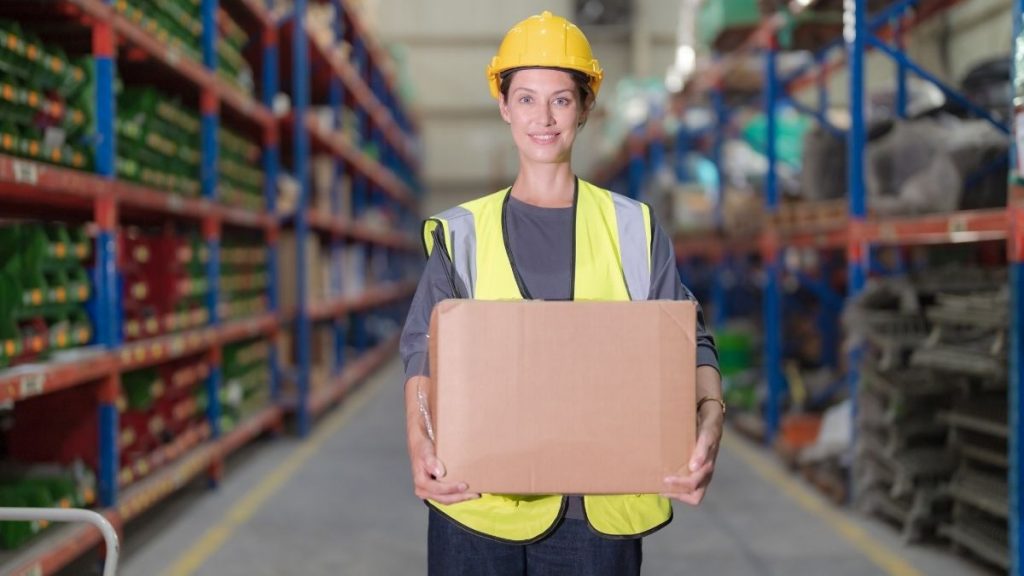 L'image à la Une de la formation Prévention des Risques liés à l'Activité Physique (PRAP)