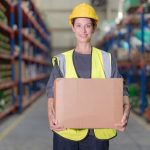 L'image à la Une de la formation Prévention des Risques liés à l'Activité Physique (PRAP)