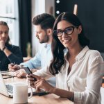 L'image à la Une de la formation Réussir ses ventes par la confiance et la sympathie