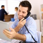 L'image à la Une de la formation Upselling - Vente additionnelle