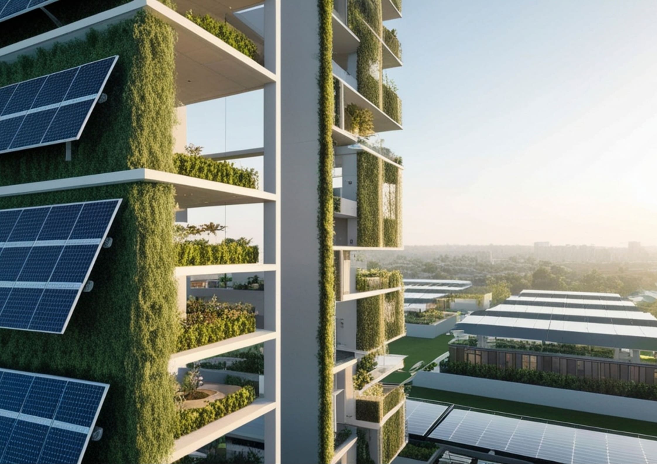 Formation Maîtriser sa facture énergétique