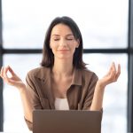 L'image à la Une de la formation Gestion de son propre stress au travail