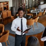 L'illustration de l'article "Formation obligatoire HACCP : ce qu'il faut savoir pour l’ouverture de votre établissement"