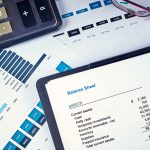 L'image à la Une de la formation Analyse d’un bilan comptable et mise en place de tableaux de gestion