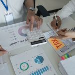 L'image à la Une de la formation Analyse financière d’une entreprise