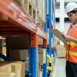 L'image à la Une de la formation Gestion des stocks