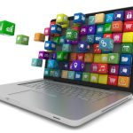 L'image à la Une de la formation L'essentiel de l'ordinateur