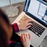 L'image à la Une de la formation Photoshop