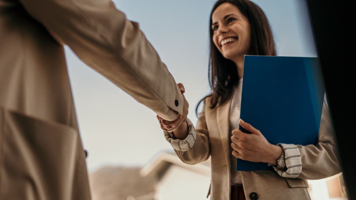 Formation Intégrer et former les nouveaux embauchés