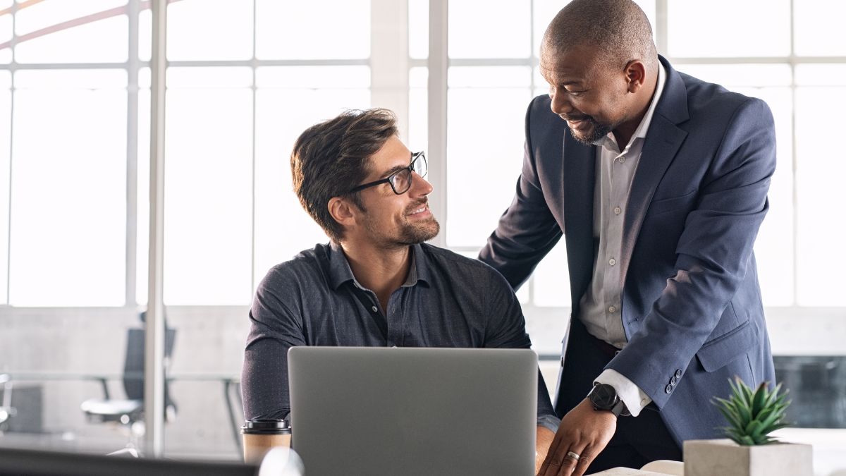 Formation Recruter ses collaborateurs