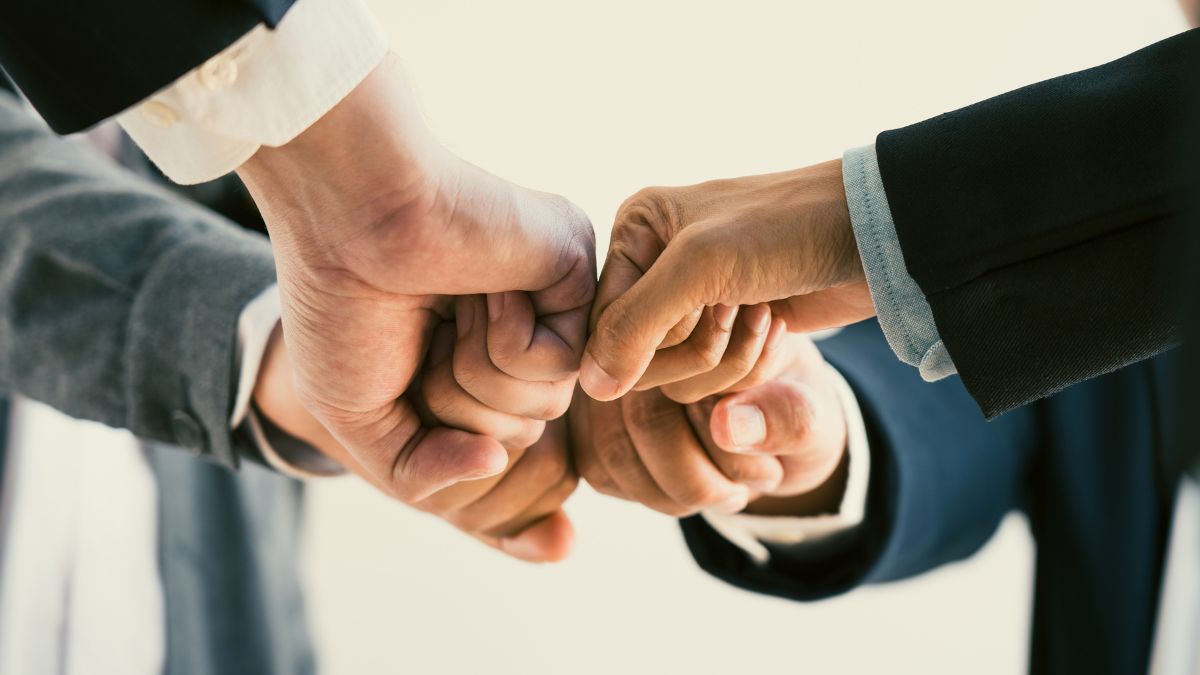 Formation La Responsabilité Sociale dans le secteur HCR