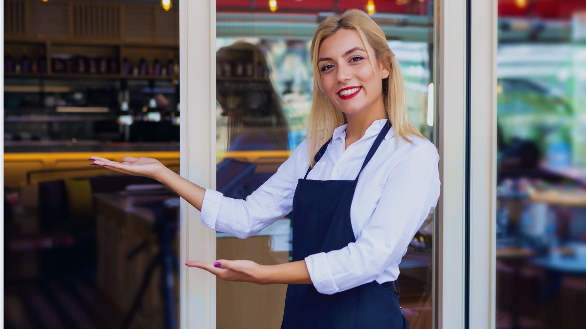Formation Savoir accueillir une clientèle étrangère
