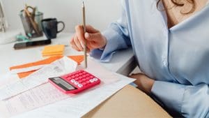 L'illustration article "Facture énergétique : les erreurs qui coûtent cher aux entreprises"