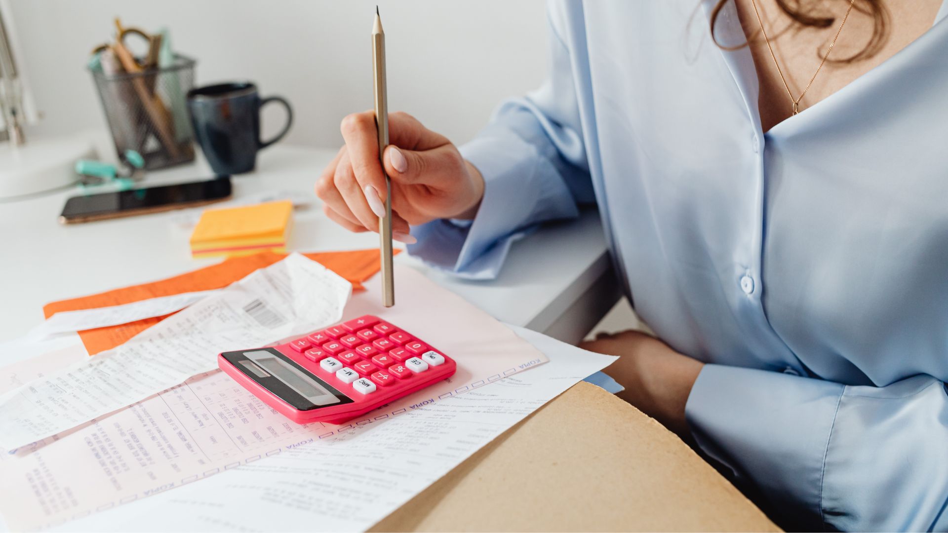 L'illustration de l'article Facture énergétique : les erreurs qui coûtent cher aux entreprises